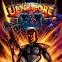 Ultracore (PS4, Nintendo Switch)