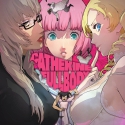 Catherine : Full Body (Nintendo Switch)