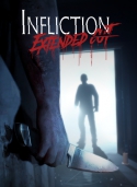 Infliction Extended Cut (Switch)