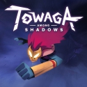 Towaga Among Shadows (PC)