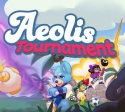 Aeolis Tournament (Switch) 