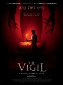 The Vigil, la critique du film