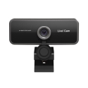 Creative Live! Cam Sync 1080p, la webcam idéale ?