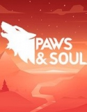 Paws & Soul (PC)