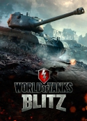 World of Tanks Blitz (Nintendo Switch)