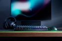 Razer Huntsman Mini, un mini clavier excellent... mais cher