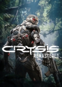 Crysis Remastered (PC, PS4, Xbox One, Nintendo Switch)