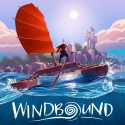 Windbound (PC, PS4, Xbox One, Nintendo Switch)