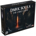 Dark Souls: The Card Game, un jeu de cartes très difficile