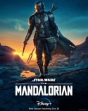 The Mandalorian saison 2, critique de l'épisode 1