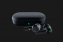 Razer Hammerhead True Wireless, de bons intra sans fil