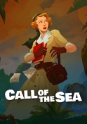 Call of the Sea (PC, Xbox One, Xbox Series)