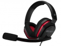 Astro Gaming A10 Call of Duty : un casque qui fait le job