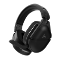 Turtle Beach Stealth 700 Gen 2 (PS4, PS5, Xbox One, Xbox Series)