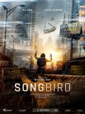 Songbird, la critique du film