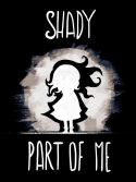 Shady Part of Me (Nintendo Switch, PS4, Xbox One, PC)