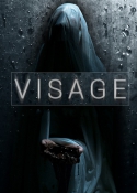 Visage (PS4, Xbox One, PC)