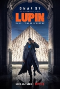 Lupin, la critique de la série Netflix