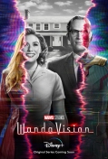 WandaVision, la critique de la série Disney +