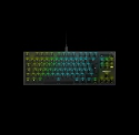 Roccat Vulcan TKL Pro, un clavier TKL de grande classe