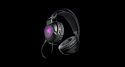 Roccat Elo 7.1 USB, un excellent casque PC