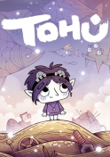 Tohu (PC, PS4, Xbox One, Nintendo Switch)