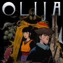 Olija (PC, PS4, Xbox One, Nintendo Switch)