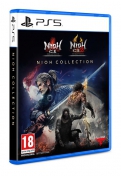 Nioh Collection (PS5)