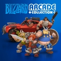 Blizzard Arcade Collection (PC, PS4, Xbox One, Nintendo Switch)