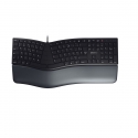 Cherry KC 4500 Ergo, un clavier ergonomique de qualité