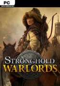 Stronghold: Warlords (PC)