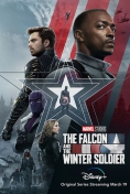 Falcon and The Winter Soldier, la critique de l'épisode 1