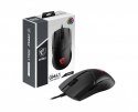 MSI Clutch GM41 Lightweight, une souris ultra légère