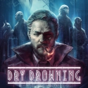 Dry Drowning (Nintendo Switch)