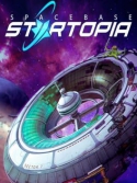 Spacebase Startopia (PC, PS4, Xbox One, PS5, Xbox Series)