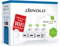 Devolo Mesh Wifi 2 : une connexion au top dans toute la maison