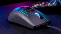 Roccat Burst Pro, un rapport qualité-prix imbattable ?