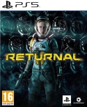 Returnal (PS5)