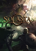 Solasta : Crown of the Magister (PC)