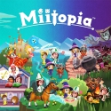 Miitopia (Nintendo Switch)