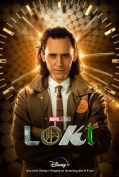 Loki, critique des épisodes 1 & 2