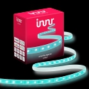 Innr Smart Flex Light Colour, un ruban LED de belle facture