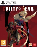 Guilty Gear Strive (PC, PS4, PS5)