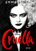 Cruella, la critique du film