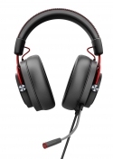 AOC GH300, un bon casque PC 7.1 d'entrée de gamme