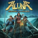 Aluna: Sentinel of the Shards (PC, Nintendo Switch)