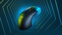 Roccat Kone Pro Air, une excellente souris gaming sans-fil