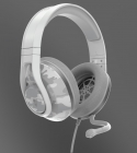 Turtle Beach Recon 500, un excellent casque multi-plateforme