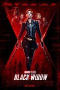 Black Widow, la critique du film