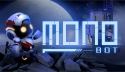 Monobot (PC)